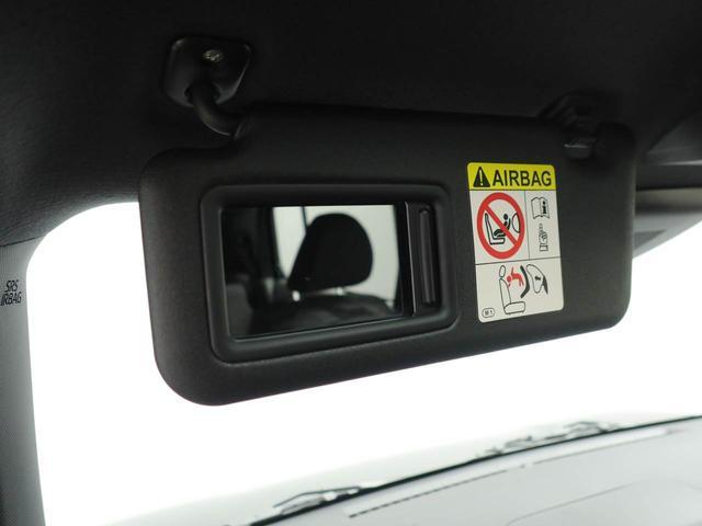 タフトＧ（愛知県）の中古車