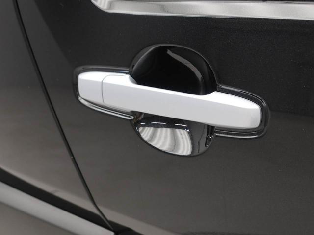 タフトＧ（愛知県）の中古車