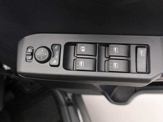 タフトＧ（愛知県）の中古車