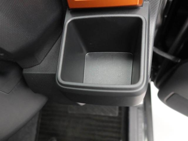 タフトＧ（愛知県）の中古車