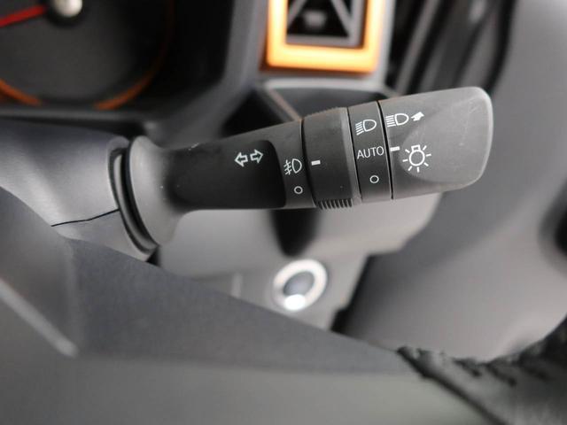 タフトＧ（愛知県）の中古車