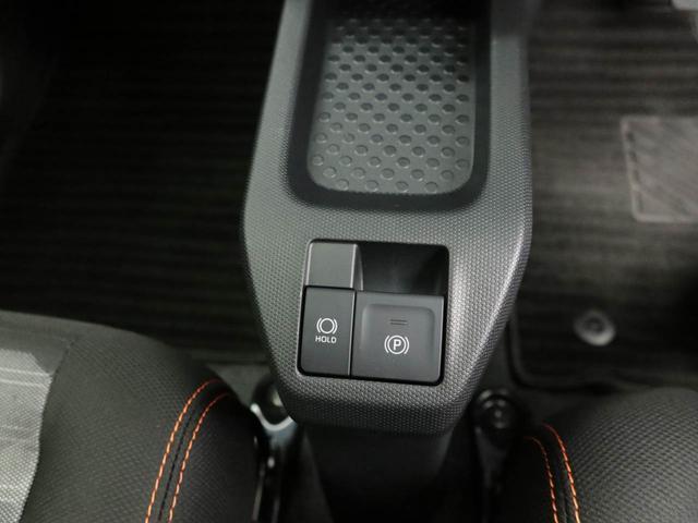 タフトＧ（愛知県）の中古車