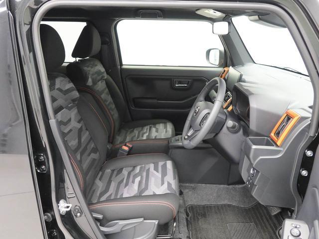 タフトＧ（愛知県）の中古車