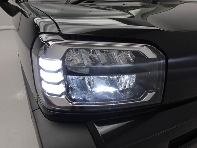 タフトＧ（愛知県）の中古車