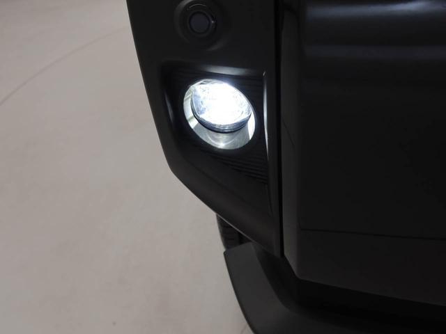 タフトＧ（愛知県）の中古車