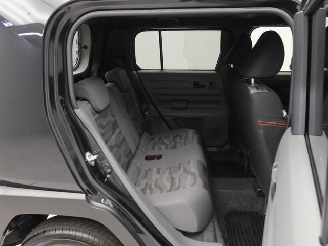 タフトＧ（愛知県）の中古車
