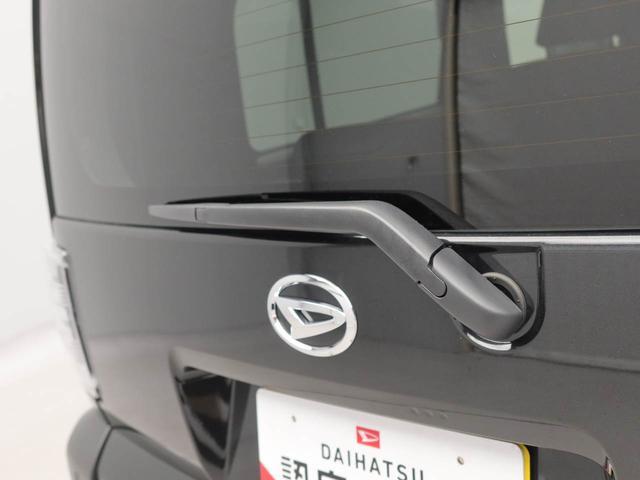 タフトＧ（愛知県）の中古車