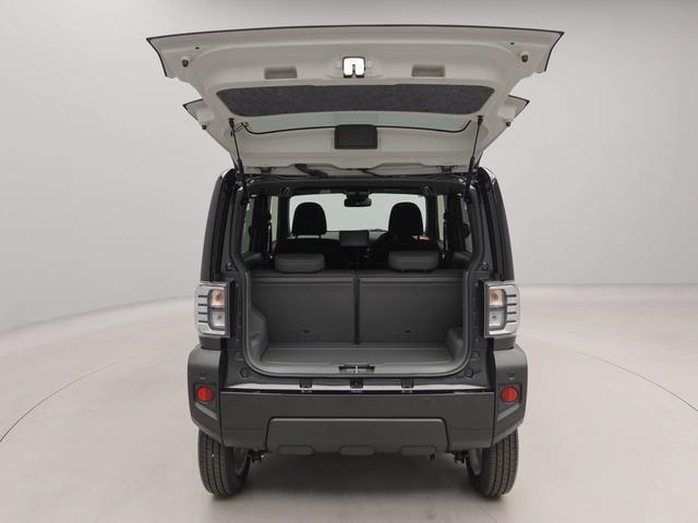 タフトＧ（愛知県）の中古車