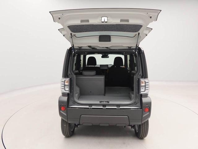 タフトＧ（愛知県）の中古車