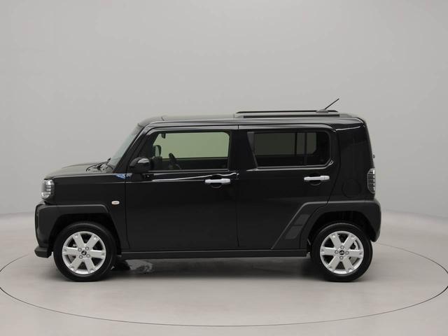 タフトＧ（愛知県）の中古車