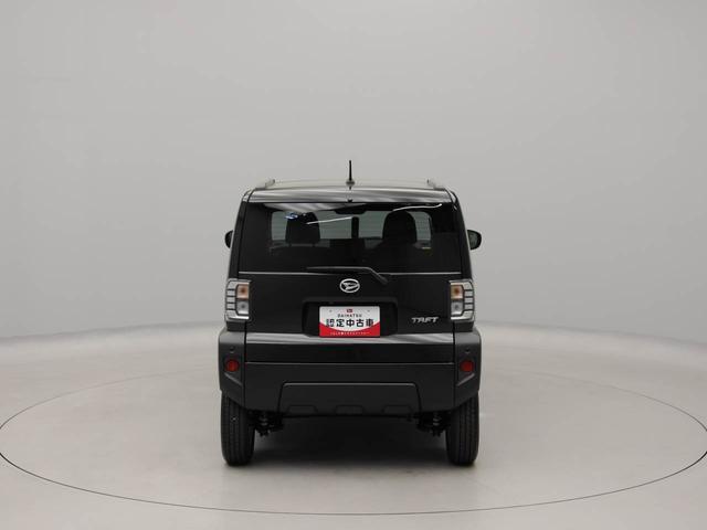 タフトＧ（愛知県）の中古車