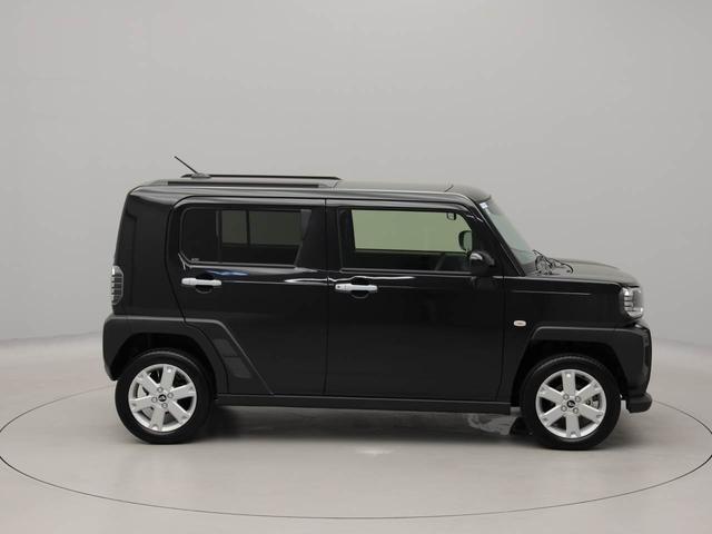 タフトＧ（愛知県）の中古車