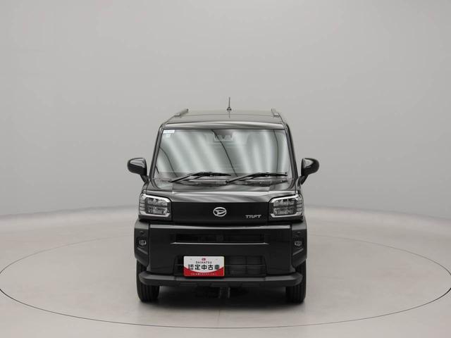 タフトＧ（愛知県）の中古車