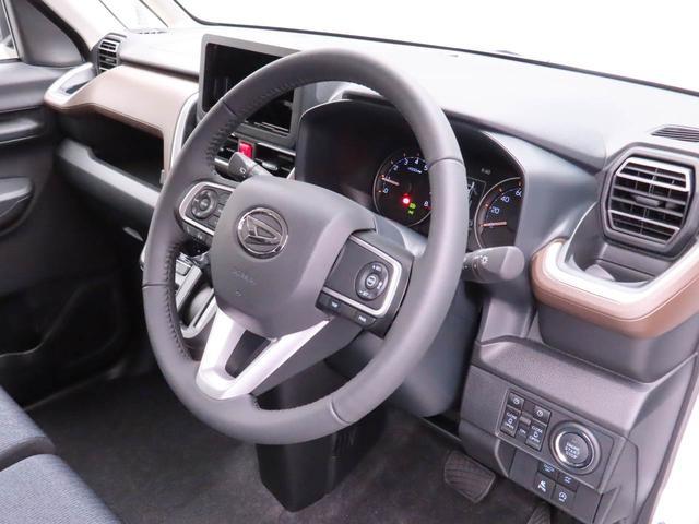 ムーヴRS(愛知県)の中古車