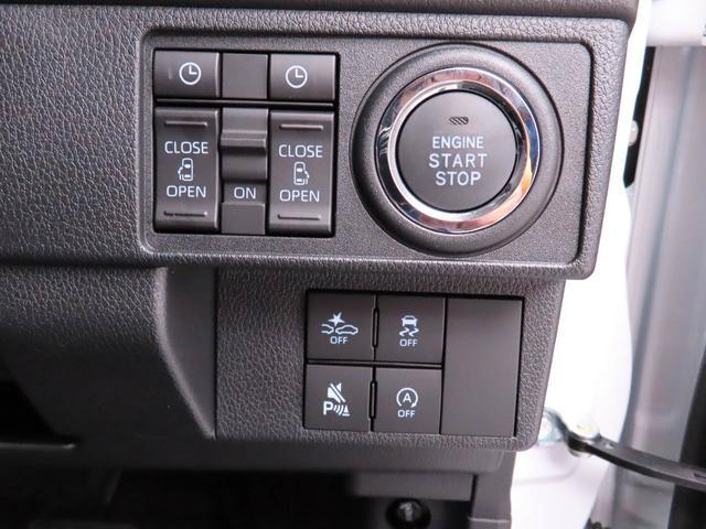 ムーヴRS(愛知県)の中古車