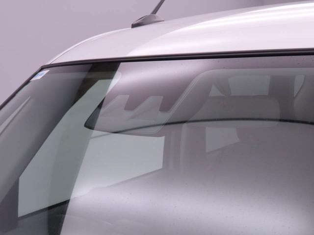 ムーヴRS(愛知県)の中古車