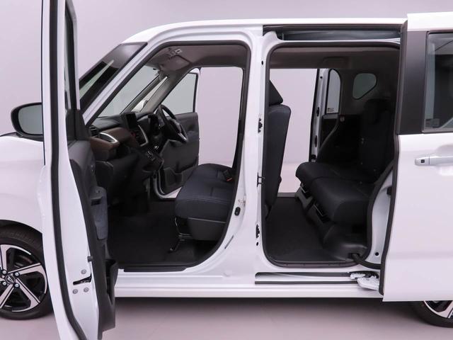 ムーヴRS(愛知県)の中古車