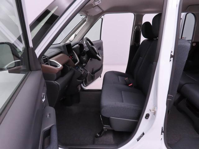 ムーヴRS(愛知県)の中古車