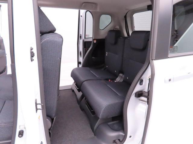 ムーヴRS(愛知県)の中古車