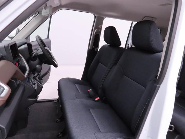 ムーヴRS(愛知県)の中古車