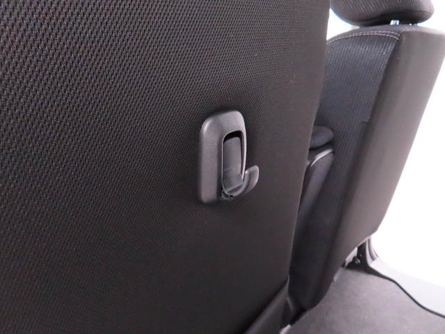 ムーヴRS(愛知県)の中古車
