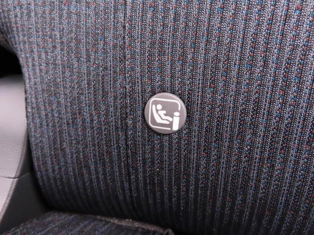 ムーヴRS(愛知県)の中古車