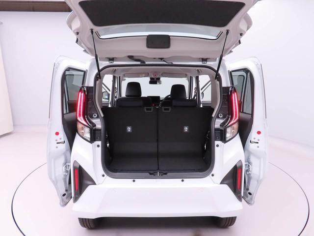 ムーヴRS(愛知県)の中古車