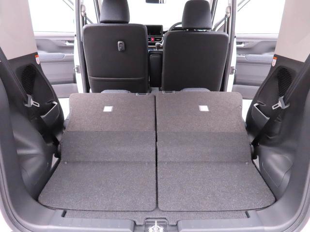 ムーヴRS(愛知県)の中古車