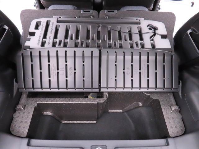 ムーヴRS(愛知県)の中古車