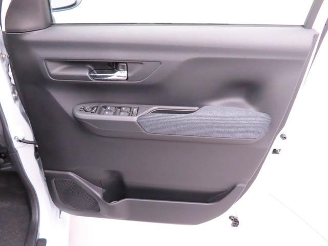 ムーヴRS(愛知県)の中古車