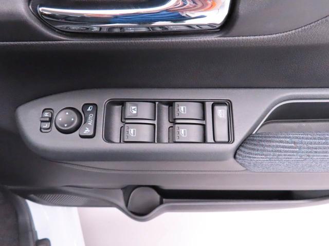 ムーヴRS(愛知県)の中古車