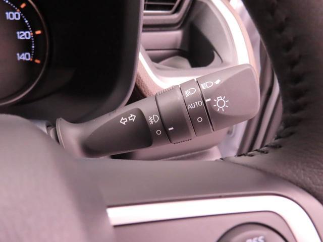 ムーヴRS(愛知県)の中古車