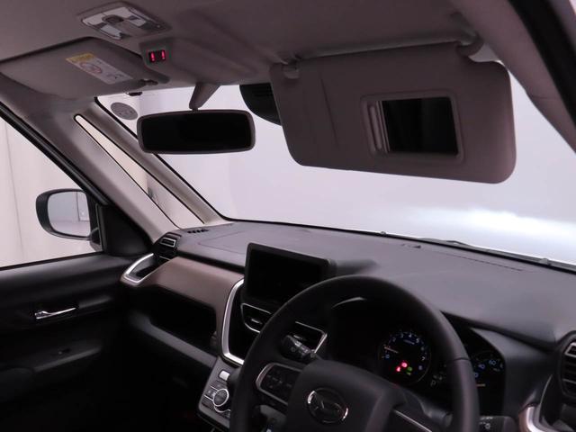 ムーヴRS(愛知県)の中古車