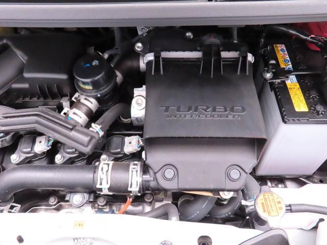 ムーヴRS(愛知県)の中古車