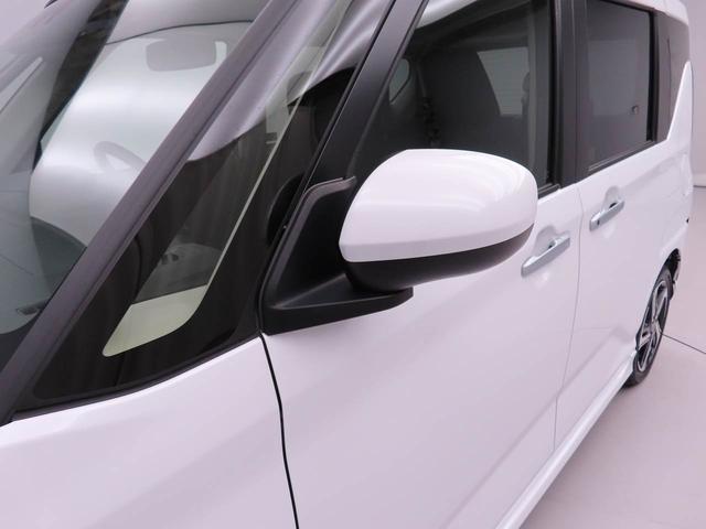 ムーヴRS(愛知県)の中古車