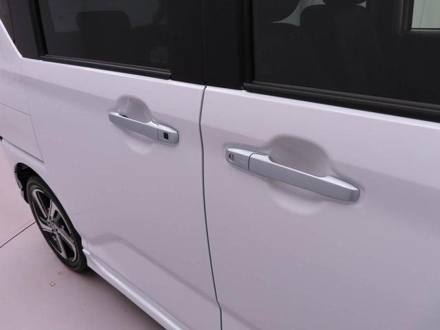 ムーヴRS(愛知県)の中古車