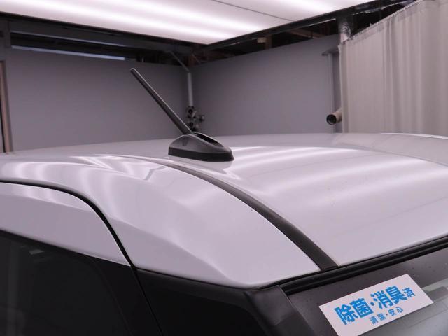 ムーヴRS(愛知県)の中古車