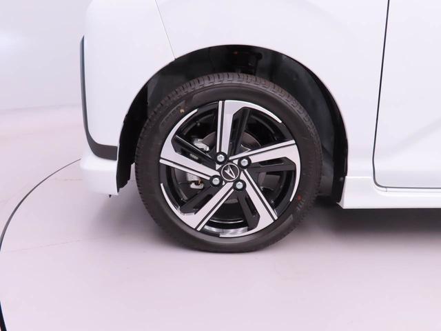 ムーヴRS(愛知県)の中古車