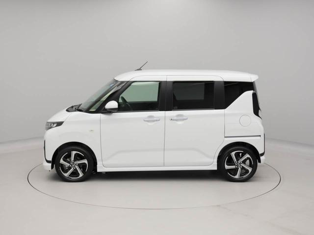 ムーヴRS(愛知県)の中古車
