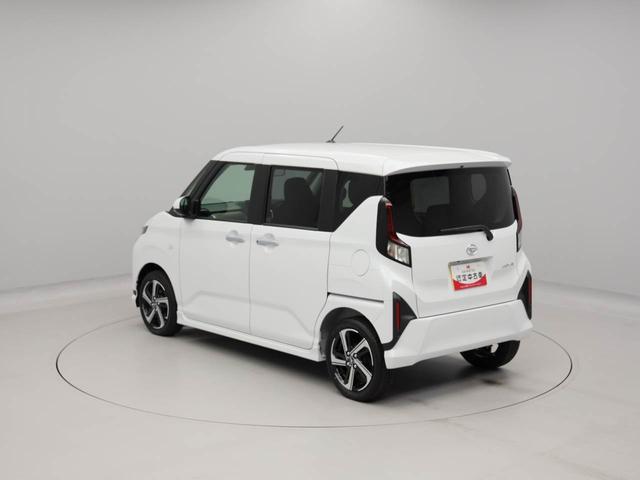 ムーヴRS(愛知県)の中古車