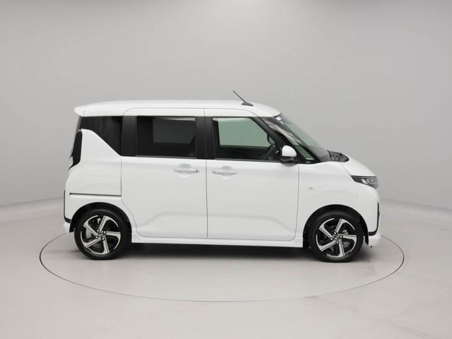 ムーヴRS(愛知県)の中古車