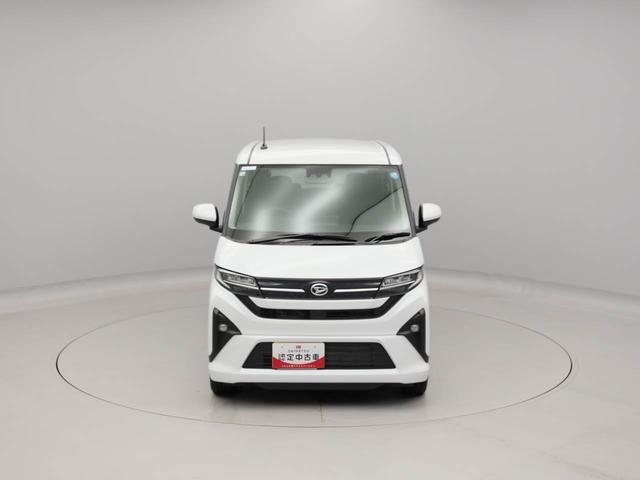 ムーヴRS(愛知県)の中古車