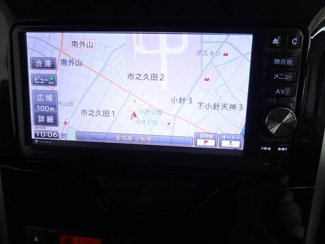 タントカスタムX トップエディションSAIILEDヘッドライト LEDフォグランプ キーフリー(愛知県)の中古車