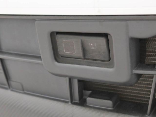 タントカスタムX トップエディションSAIILEDヘッドライト LEDフォグランプ キーフリー(愛知県)の中古車