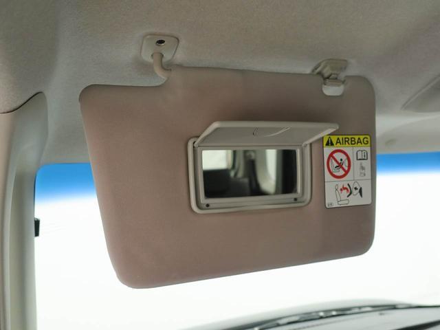 タントカスタムX トップエディションSAIILEDヘッドライト LEDフォグランプ キーフリー(愛知県)の中古車