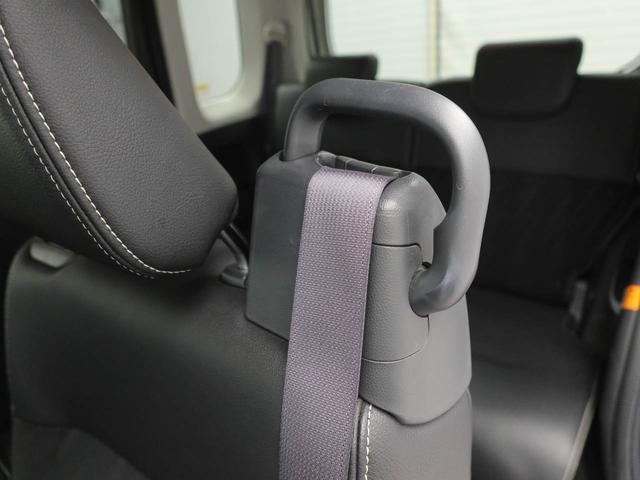 タントカスタムX トップエディションSAIILEDヘッドライト LEDフォグランプ キーフリー(愛知県)の中古車