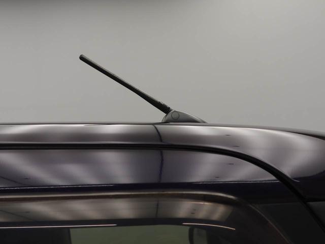 タントカスタムX トップエディションSAIILEDヘッドライト LEDフォグランプ キーフリー(愛知県)の中古車