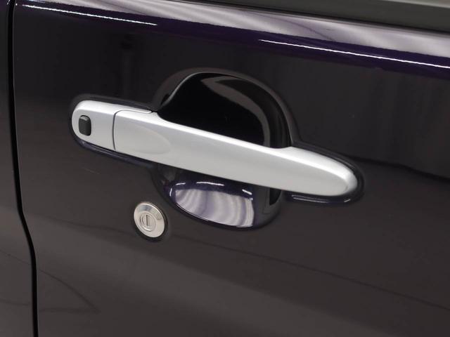 タントカスタムX トップエディションSAIILEDヘッドライト LEDフォグランプ キーフリー(愛知県)の中古車