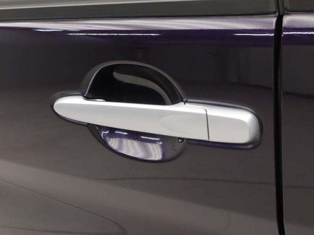 タントカスタムX トップエディションSAIILEDヘッドライト LEDフォグランプ キーフリー(愛知県)の中古車