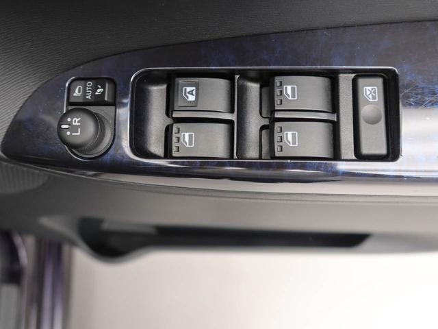 タントカスタムX トップエディションSAIILEDヘッドライト LEDフォグランプ キーフリー(愛知県)の中古車